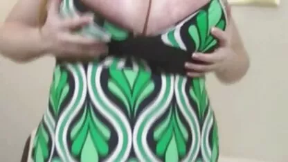 Leah bebé enorme kk tittties videos de orgias de abuelas