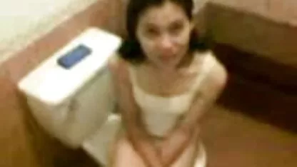 Anak Malayo videos porno orgias estudiantes