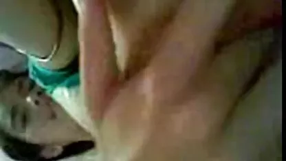 Tailandés masturbación 1 xxx orgias swinger