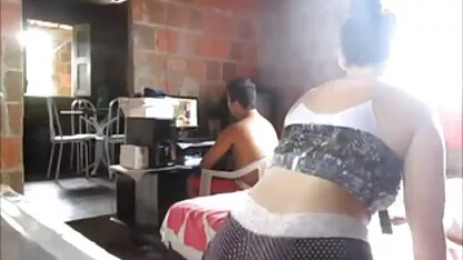 Novinhas safadas hacen whatsapp #03  xxxcerdas y petardas