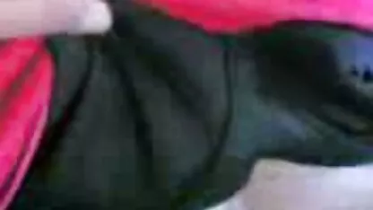 Árabe en el coche español xvideos