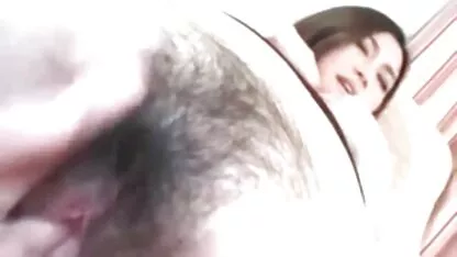 Sin censura, Japonés Sexo con joven coño peludo de ídolo videosxxxespañol