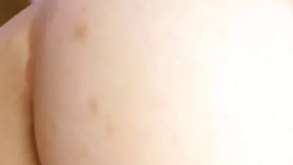 Método de codificación de datos: videos de pornografía en español