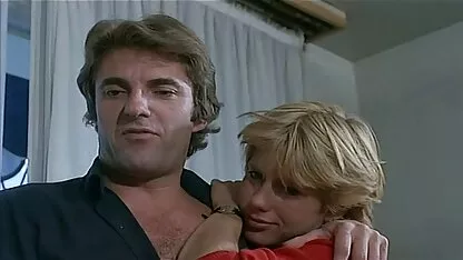 ¿Es usted swingers como nosotros? peliculas hentai sub español