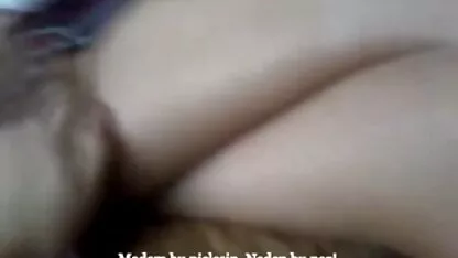 Turco chica de colegio por jackass intercambio de esposas en español