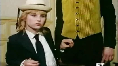 Retro colegio videos prno en español