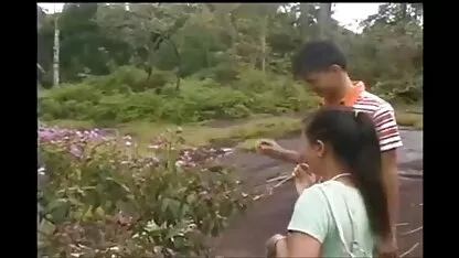 Hmong Tailandés sexo rural de mierda chile amateur porn