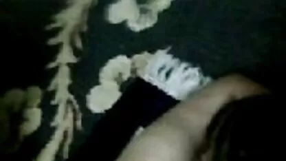 Egyptian gran culo señora xxx sex chile