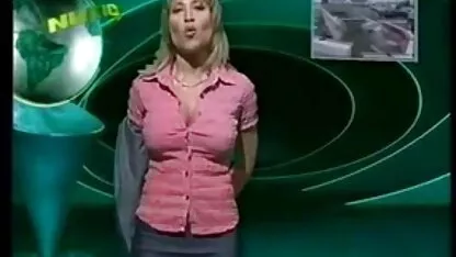 Desnudo Noticias chicas negras culonas