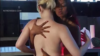 Aj khan y desnudos desnudos calientes desnudas sexo y de la ciudad videos por no de negras