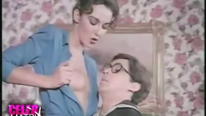 Adriana vega - el sexo sentido videos de sexo gratis en ecuador