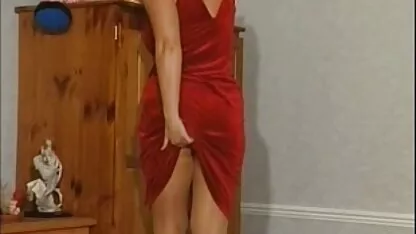 Alexis capaldi porno mom japones