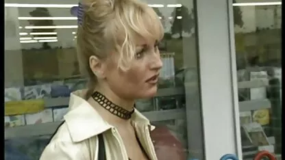 Alemán MILF recoger para anal sexo padre japones follando a su hija