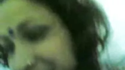 Tetas Grandes videos xxx de venezolanas