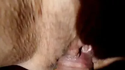 Mierda caliente mayores coño maduras calientes videos caseros