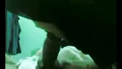Malayo - awek tudung hisap konek bf xxx hombres calientes