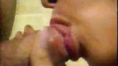 Es mi padre videos gratis de abuelas calientes
