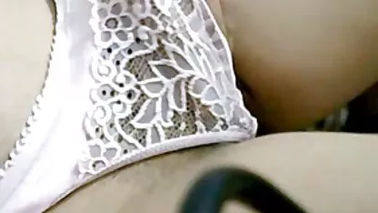 Seah1 31 turco turco tapas sexsohbet brasil xxx porn