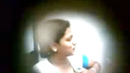Adolescente boob aspirado en net cafe atrapado en oculto leva  xvideos de famosas peruanas