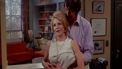 Angie dickinson-bonitas criadas todo en una fila (1971) ver videos en cholotube