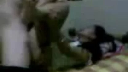 Trío con mi novia y su amiga videos de mujeres desnudas peruanas