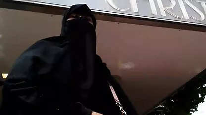 Wolters hijab perra 005 xxx video nicaragua