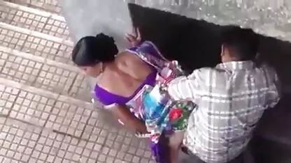 Sri Lanka voyeur videos amateur real