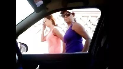 Flash 13 (cinco intermitente) ver videos amateur