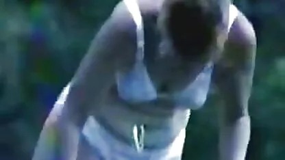 60 años de edad nudista anal amateur dolor
