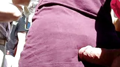 Hablando de mi polla parejas amateur cogiendo