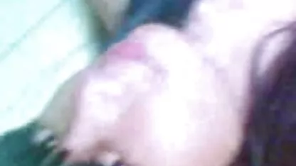 Indonesia chica-lia xxx amateur orgasmos