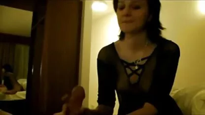 Diversión con los mejores amigos de la esposa videos de viejitas cojelonas
