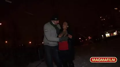 Magma película conjunto de tres maldito en público en berlin videos xxx viejos follando