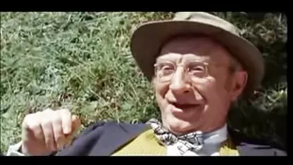 sexo comedia divertido alemán vintage 16 videos porno de viejas de 80 años