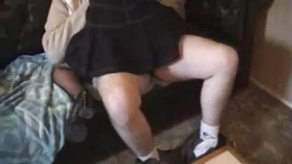 Caliente, abuelita 2 pornografia gratis viejos