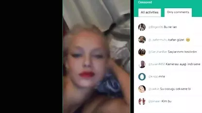 Turco mama meme periscopio xvideos morritas mexicanas