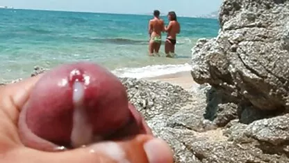 Cum para ustedes niñas chicas cachondas mexicanas