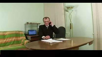 Viejo hombre folla undeveloped pecho adolescente parte 1 morritas mexicanas peludas