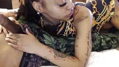 Ella ama eso  ver peliculas mexicanas xxx