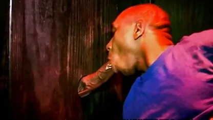 La polla de grasa en Da gloryhole videos sexo gratis guatemala