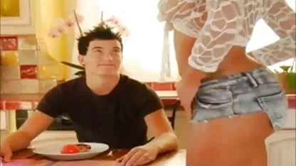 Grueso con curvas tgirl consigue follada videos anales español