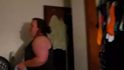 Esposa da marido casa la sorpresa él wont forget videos gratis de sexo anal en español