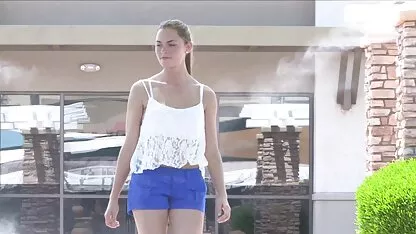 Bailee público espectáculo ver peliculas xxx gratis en español