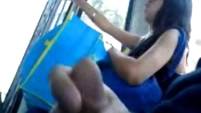 Exhibiendo mi pene 09 ver peliculas eroticas gratis en español