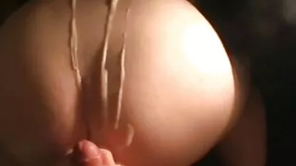 Gran amateur corrida después de casero Esposa anal Fuck peliculas pornos gay en español