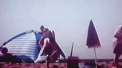 ¡Vaya! peliculas adultos españolas