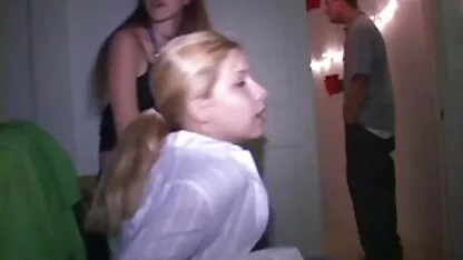 Lindo partido polluelos difícil follada y succión grande polla peliculas porno gratis espanol