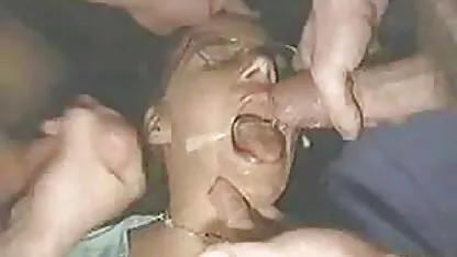 Kacey bukakke xxx gorditas buenas