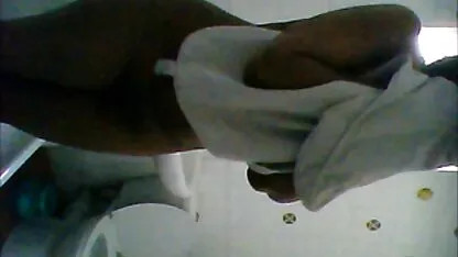 Desi bangoli bhabi bathing built para bbc videos de xxx de gordas