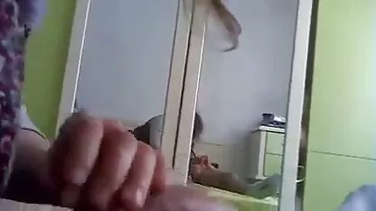 Turco ama de casa chupando polla videos gordas anal